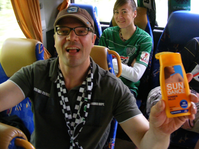 leverkusen17042011_343.jpg