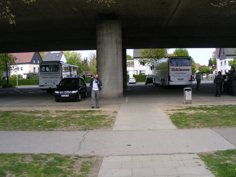 leverkusen17042011_345.jpg