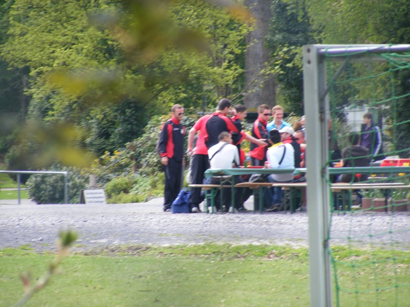 leverkusen17042011_348.jpg