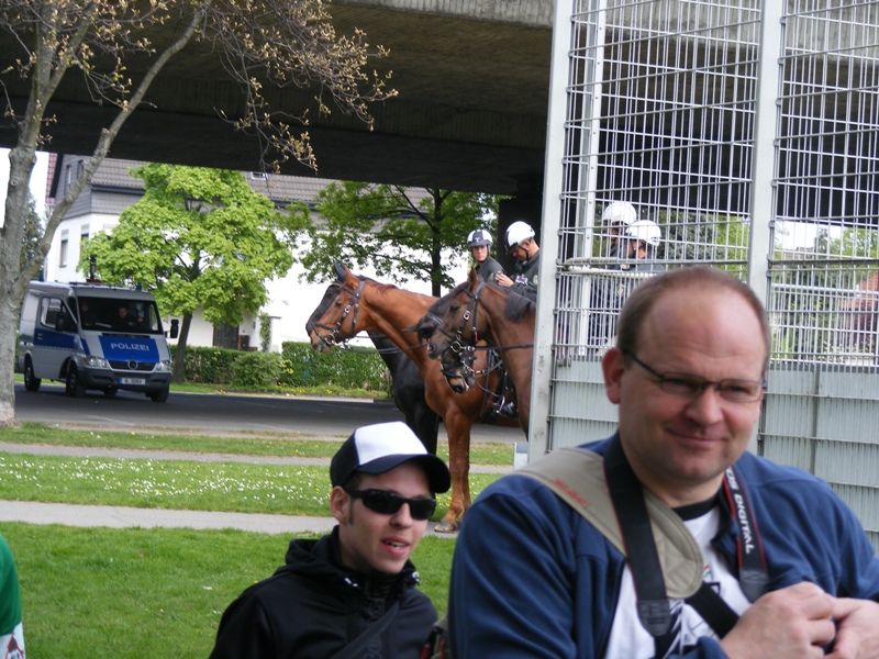 leverkusen17042011_349.jpg