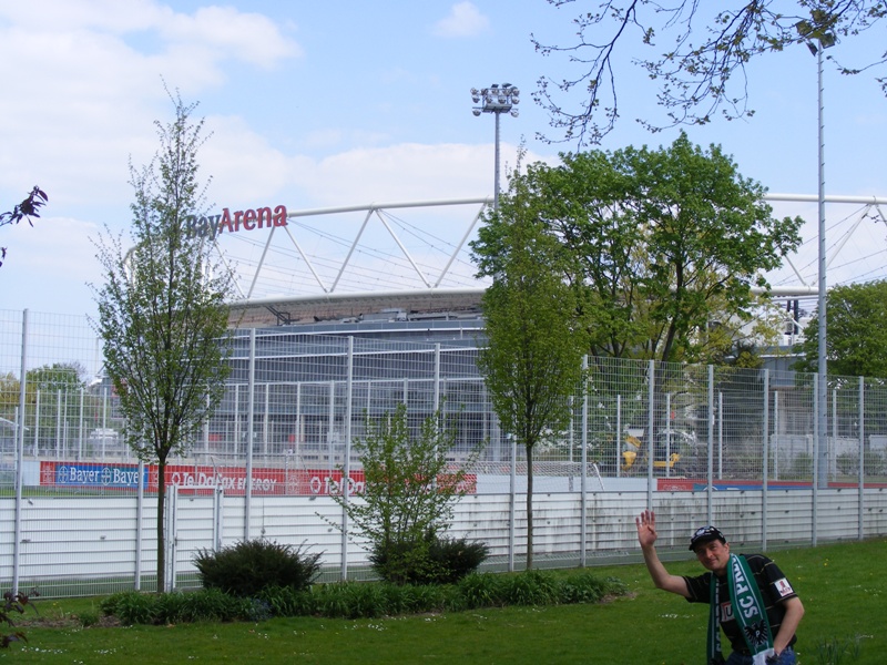 leverkusen17042011_351.jpg