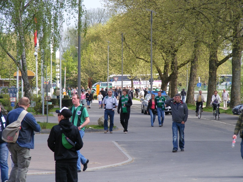 leverkusen17042011_353.jpg