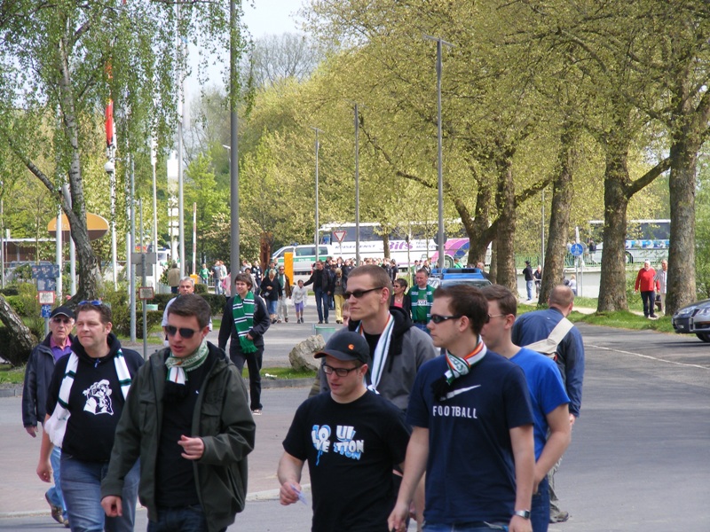 leverkusen17042011_354.jpg