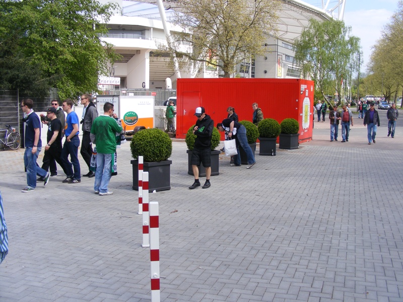 leverkusen17042011_355.jpg