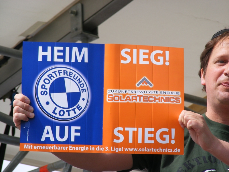 leverkusen17042011_357.jpg