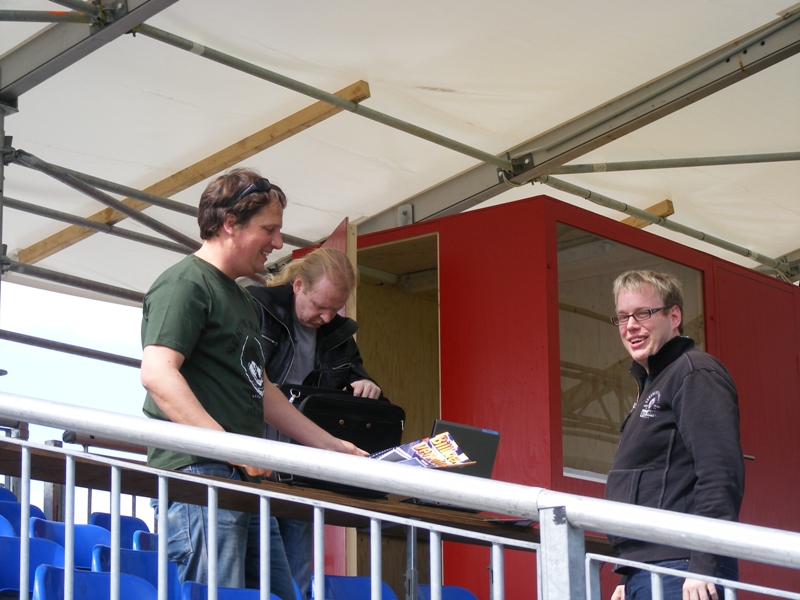 leverkusen17042011_358.jpg