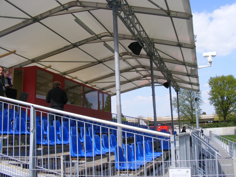 leverkusen17042011_359.jpg