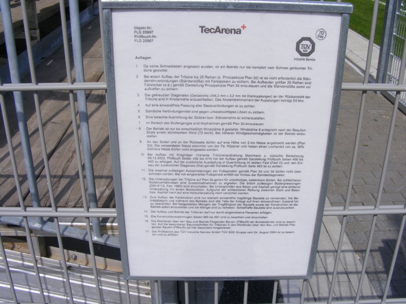 leverkusen17042011_360.jpg