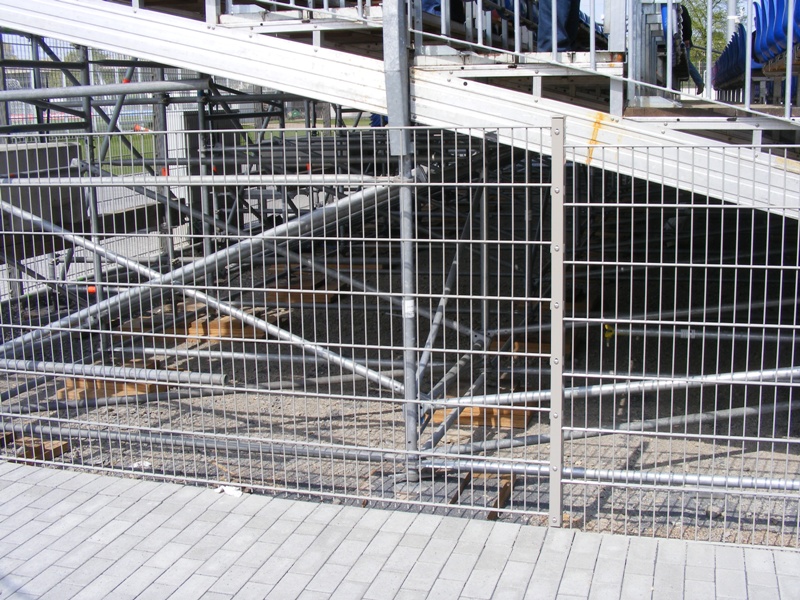 leverkusen17042011_363.jpg