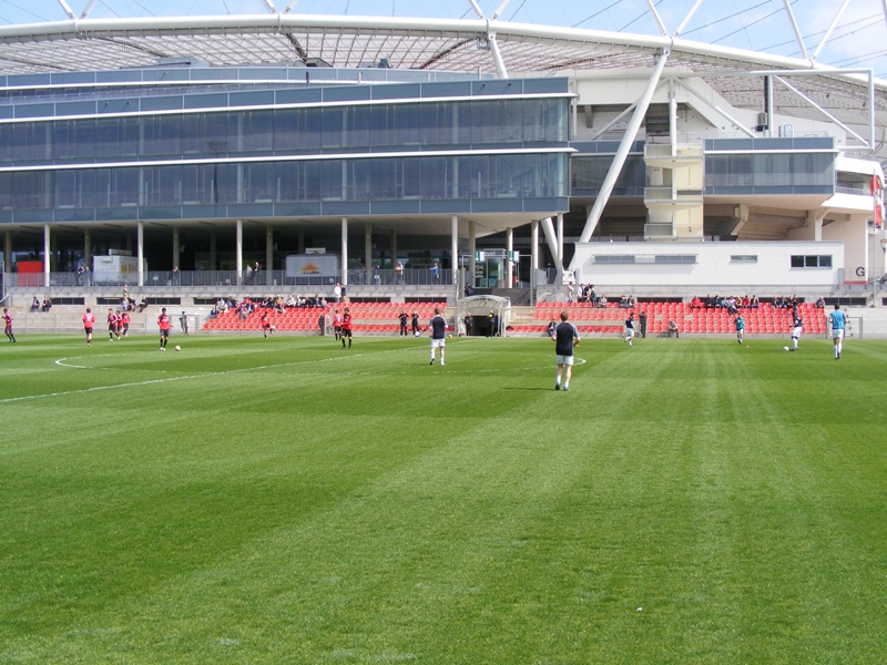 leverkusen17042011_364.jpg