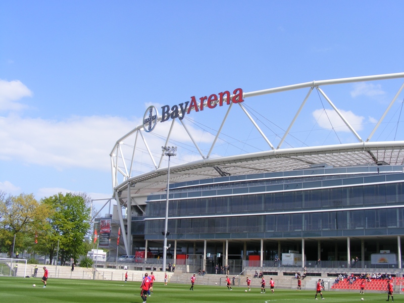 leverkusen17042011_365.jpg