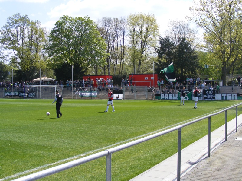 leverkusen17042011_366.jpg