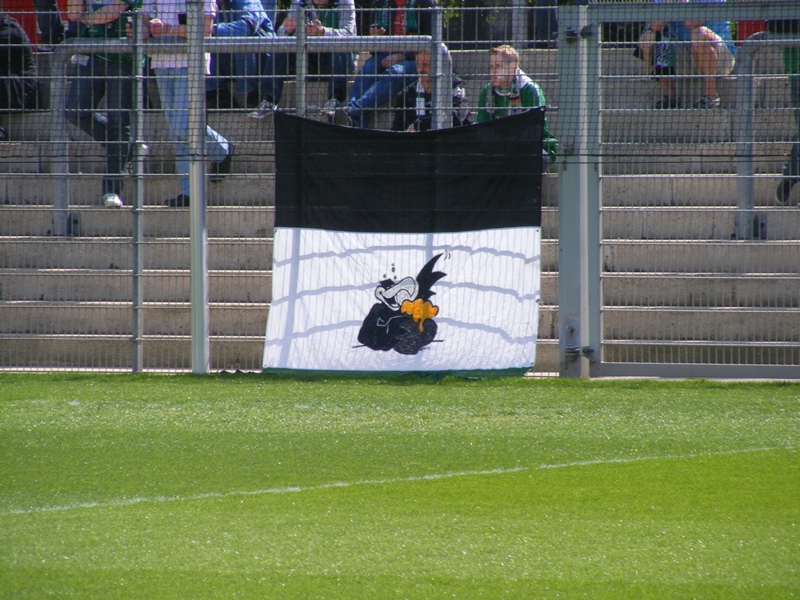 leverkusen17042011_367.jpg