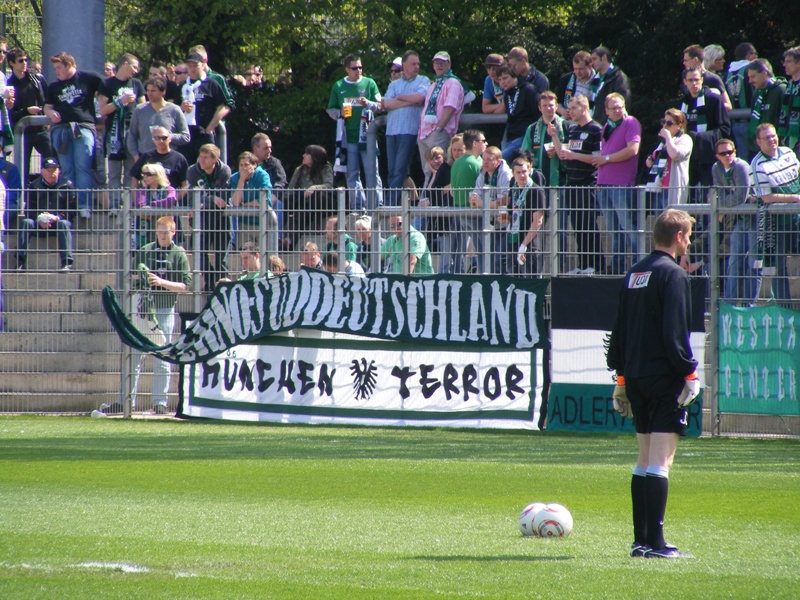 leverkusen17042011_368.jpg
