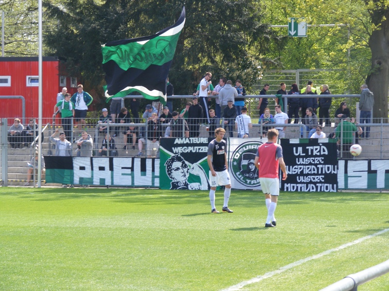 leverkusen17042011_369.jpg