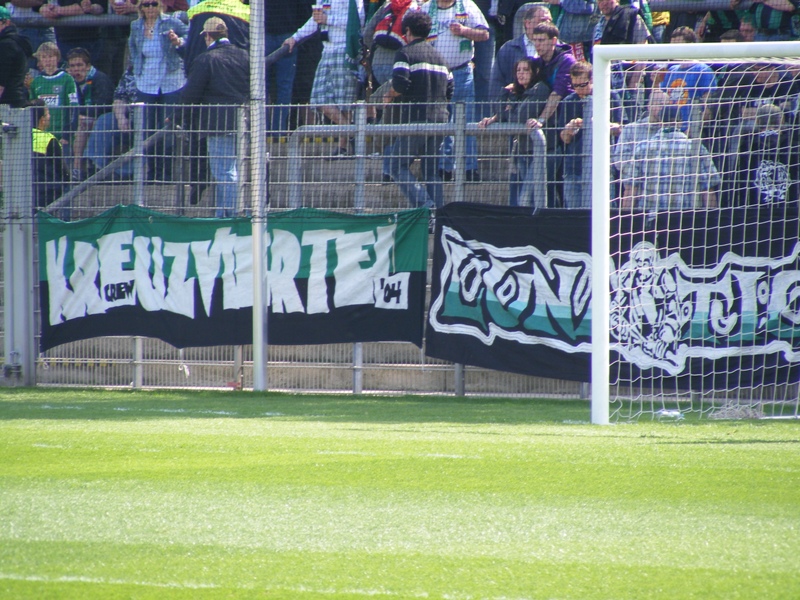 leverkusen17042011_370.jpg