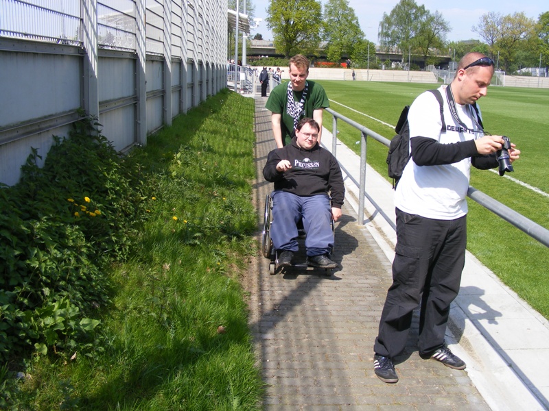 leverkusen17042011_372.jpg