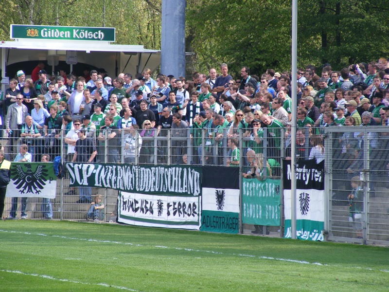 leverkusen17042011_374.jpg