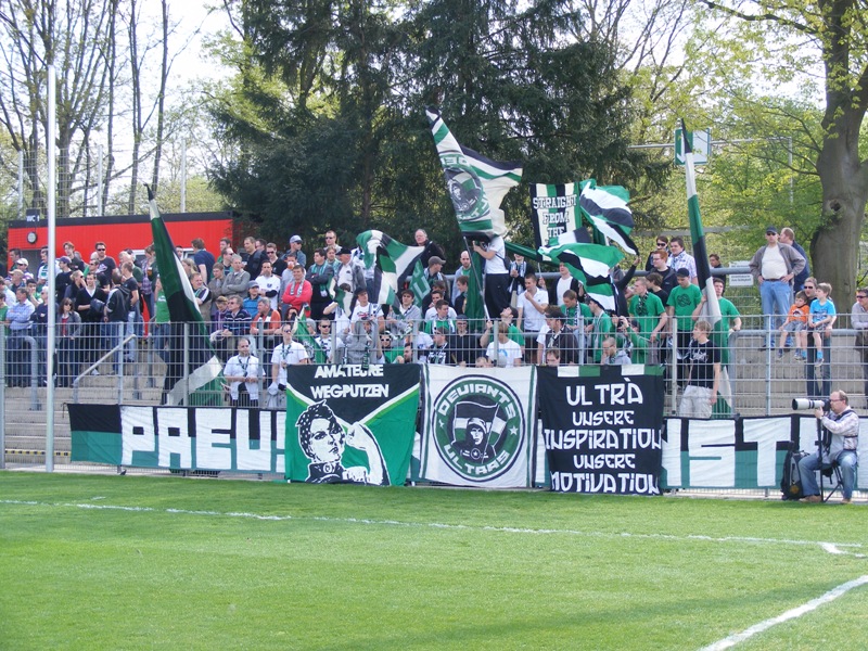 leverkusen17042011_375.jpg