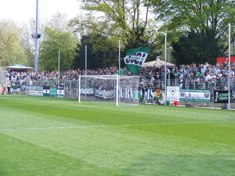 leverkusen17042011_376.jpg