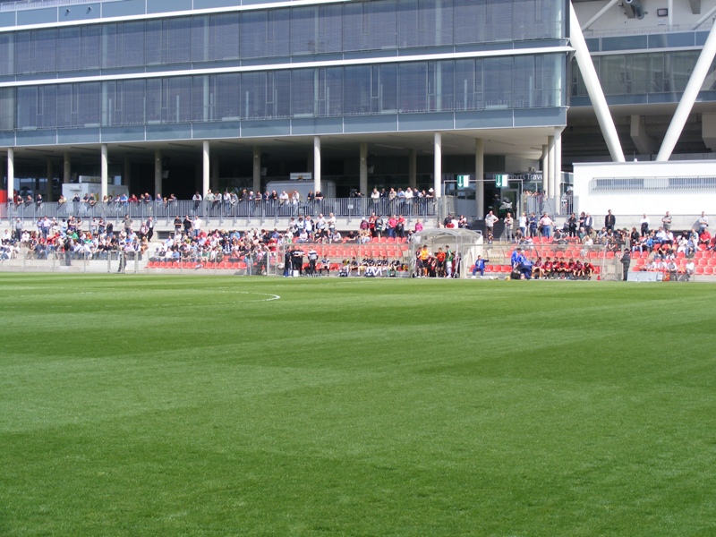 leverkusen17042011_377.jpg