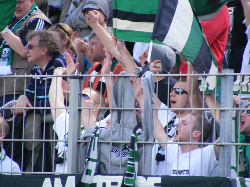 leverkusen17042011_379.jpg