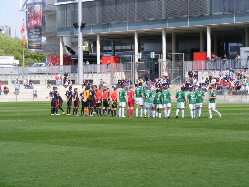 leverkusen17042011_381.jpg
