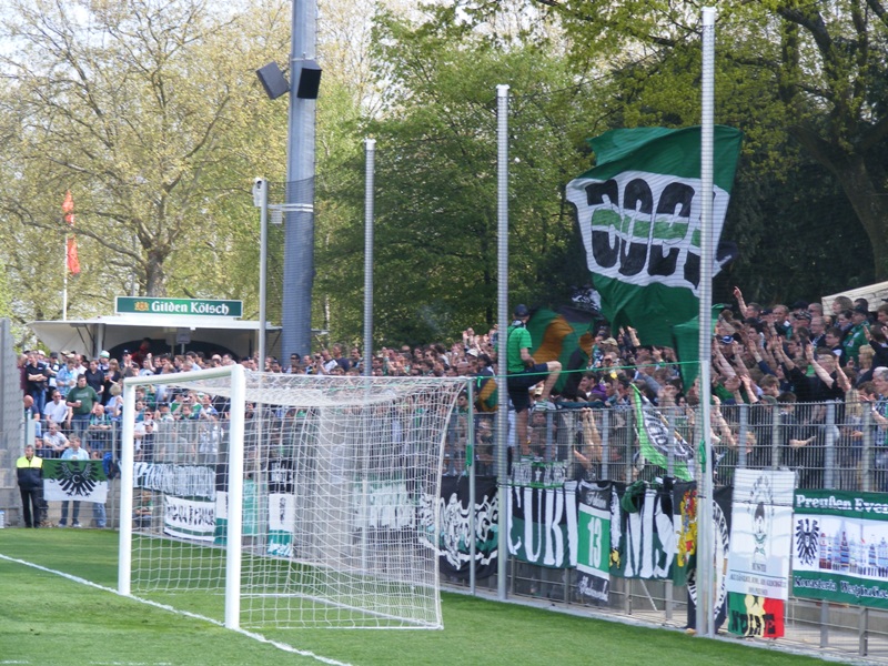 leverkusen17042011_382.jpg