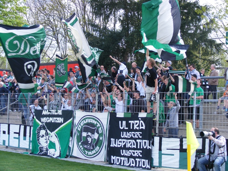 leverkusen17042011_383.jpg