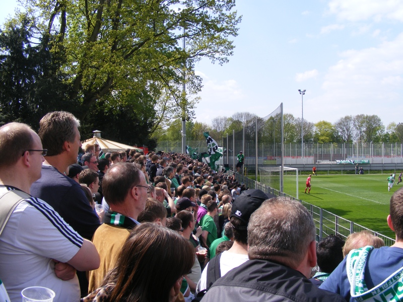 leverkusen17042011_385.jpg