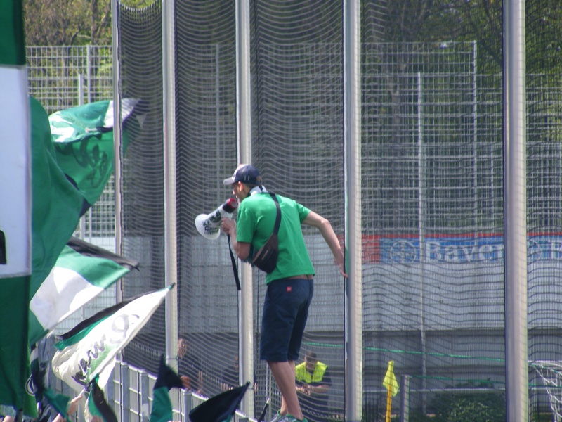 leverkusen17042011_387.jpg