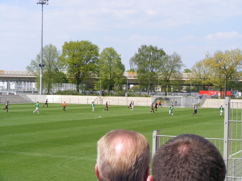 leverkusen17042011_388.jpg