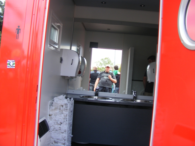 leverkusen17042011_389.jpg