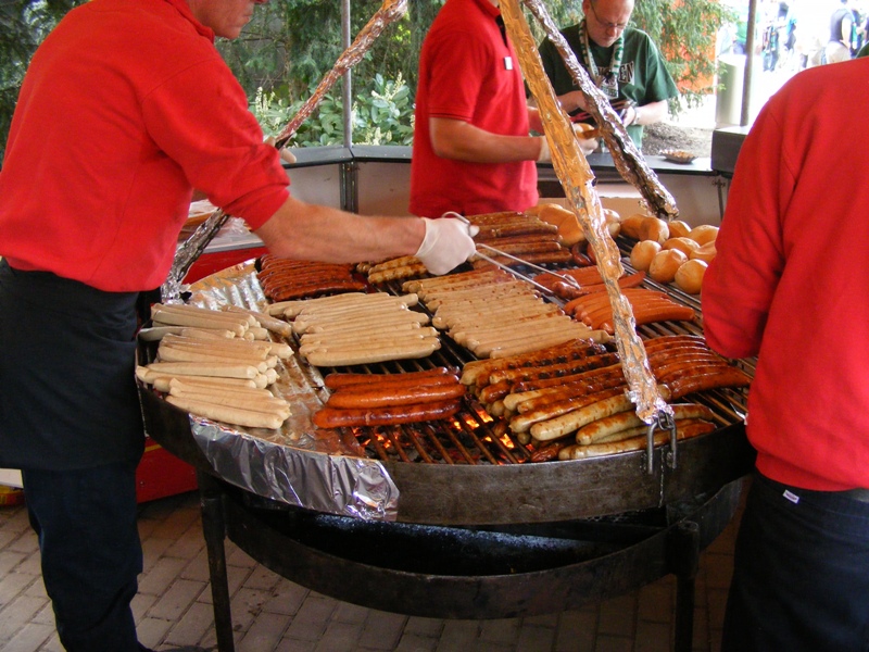 leverkusen17042011_392.jpg