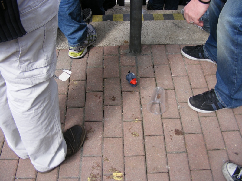 leverkusen17042011_394.jpg