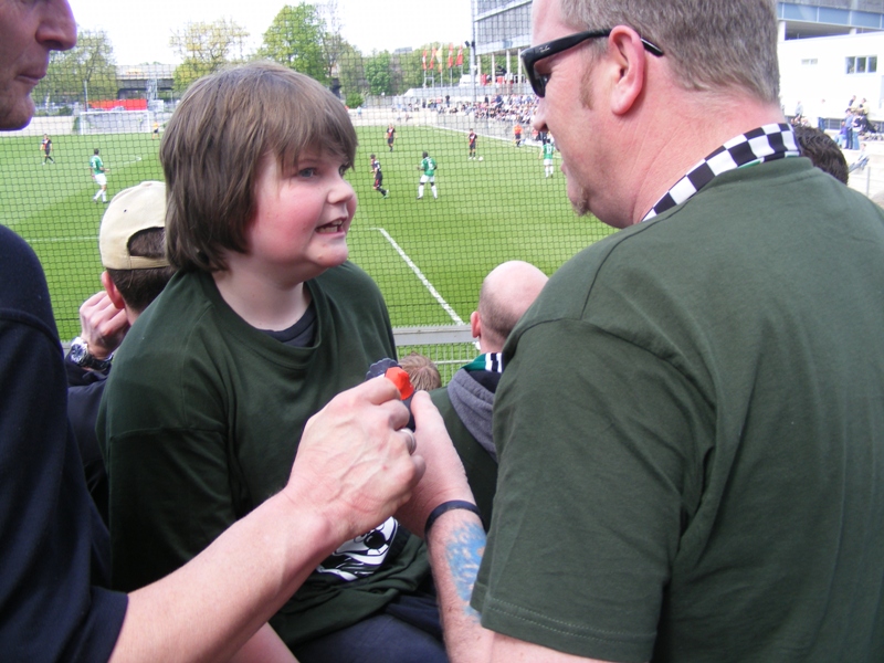 leverkusen17042011_395.jpg