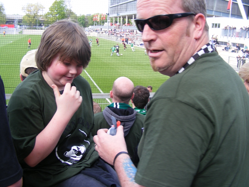leverkusen17042011_396.jpg