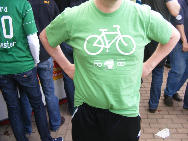 leverkusen17042011_397.jpg