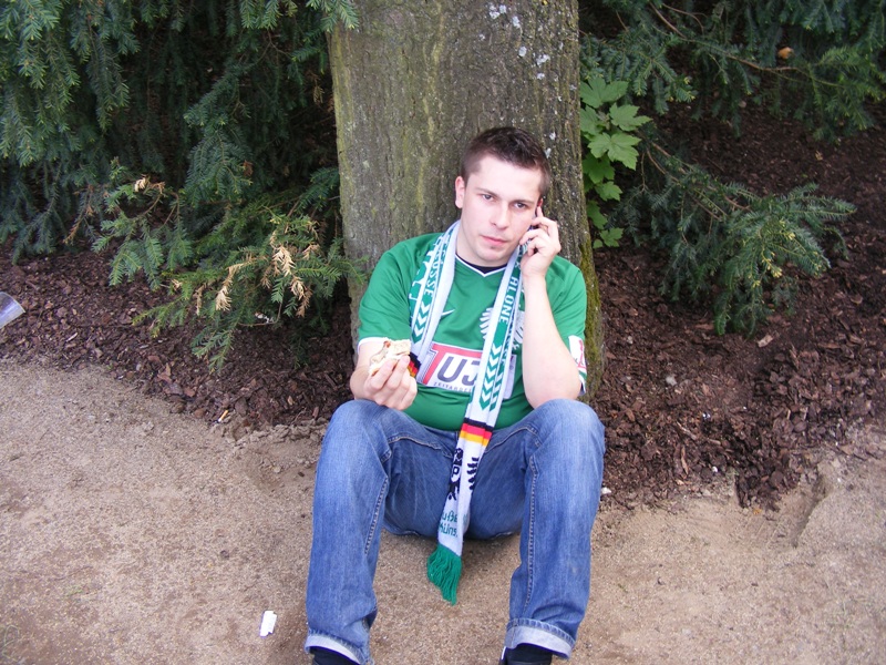 leverkusen17042011_398.jpg