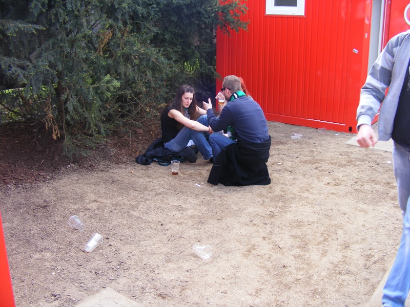 leverkusen17042011_400.jpg