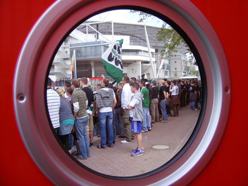 leverkusen17042011_403.jpg