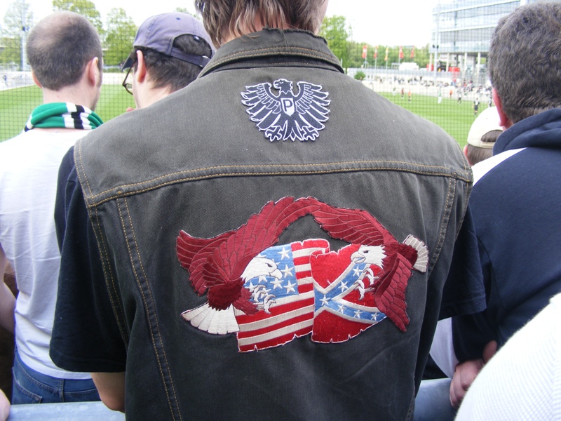 leverkusen17042011_405.jpg