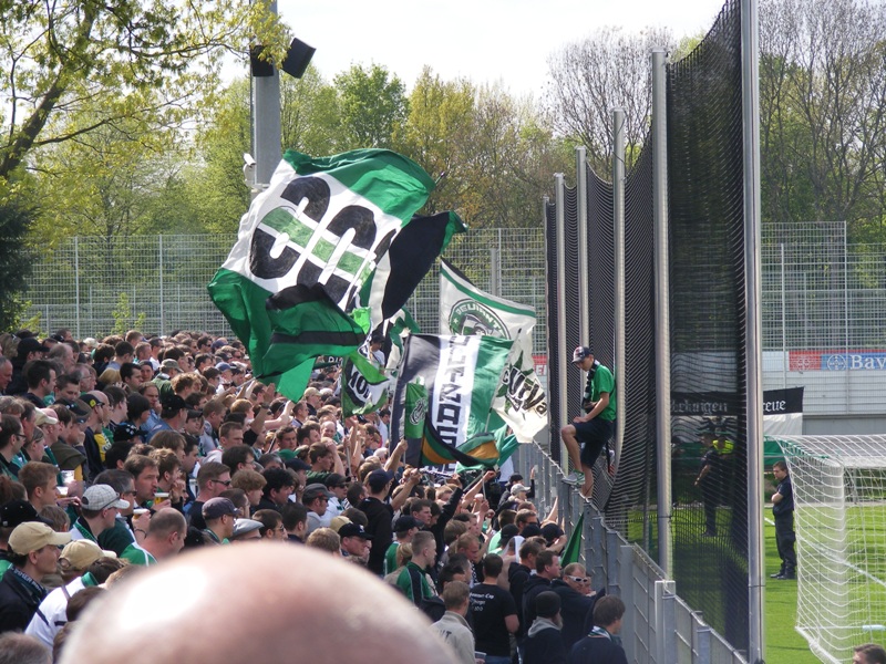 leverkusen17042011_407.jpg