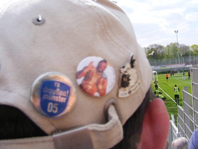 leverkusen17042011_408.jpg