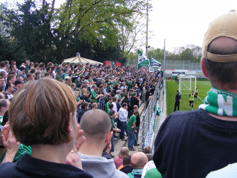 leverkusen17042011_410.jpg