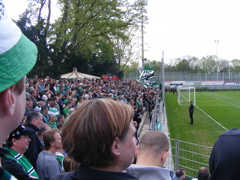 leverkusen17042011_411.jpg