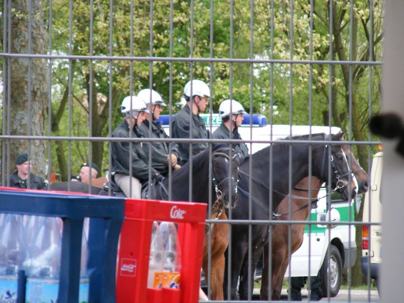 leverkusen17042011_412.jpg