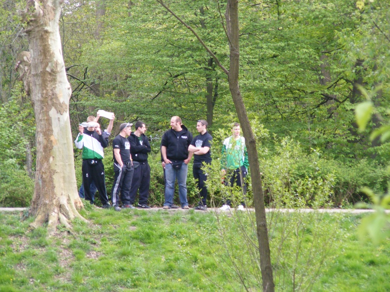 leverkusen17042011_413.jpg