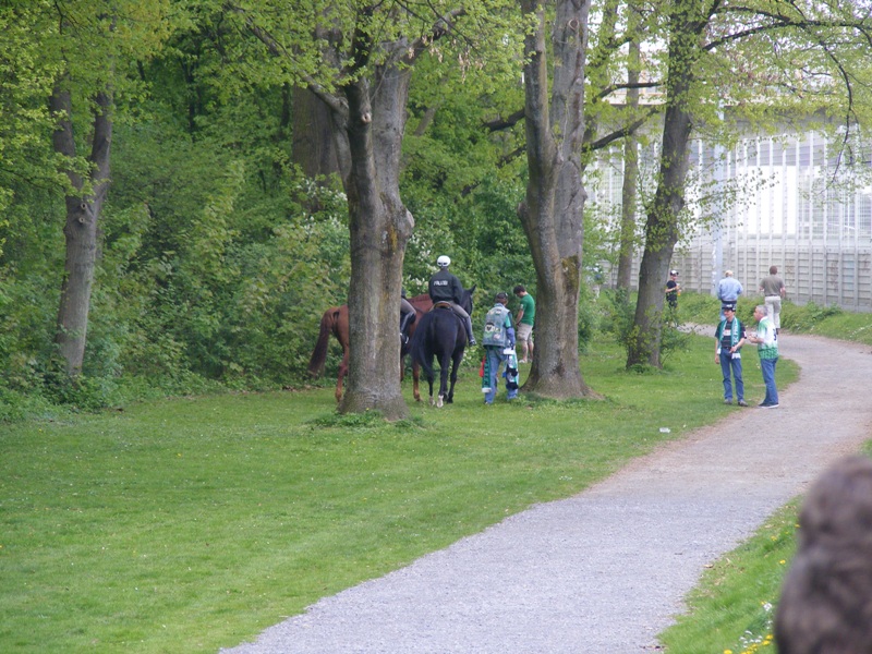 leverkusen17042011_415.jpg