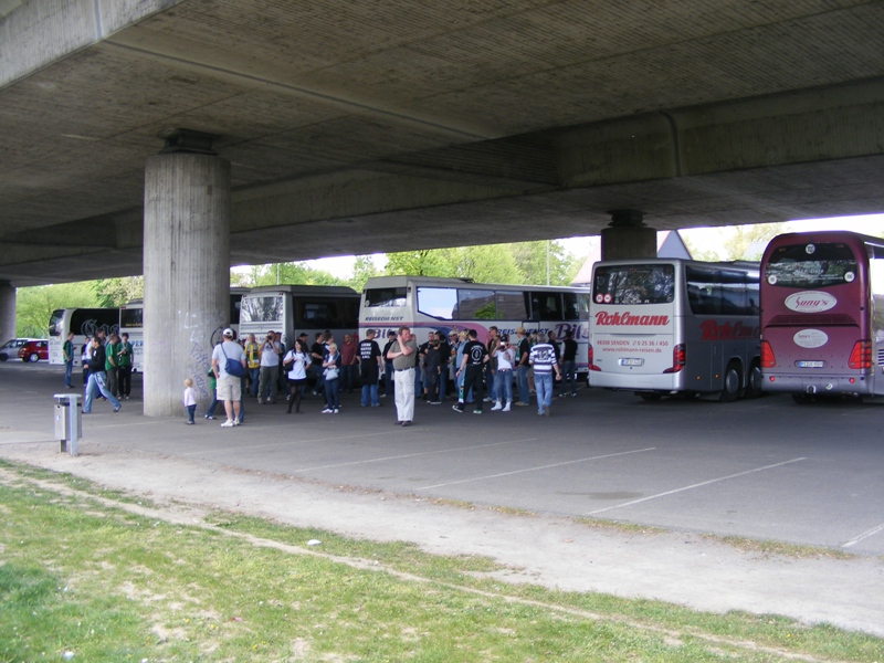leverkusen17042011_417.jpg